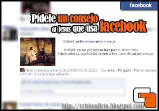 Clic para ver tamaño Grande Cristoadicto