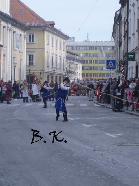[P2210044.JPG]