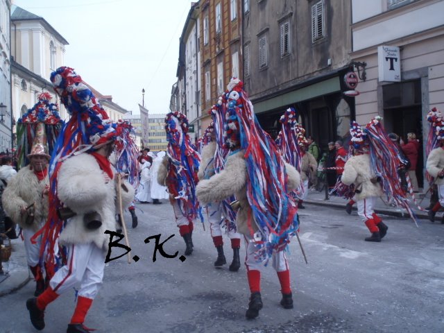[P2210061.JPG]
