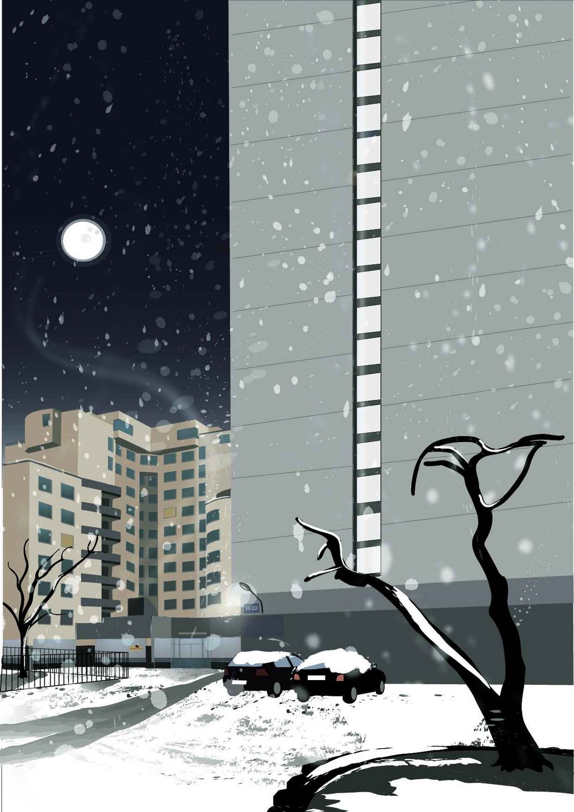 [moja+ulicaa++zima.jpg]