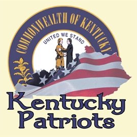 The Kentucky Patriots