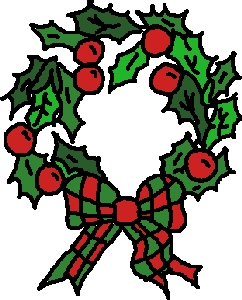 Christmas Pictures Clip Art Christmas Pictures Clip Art