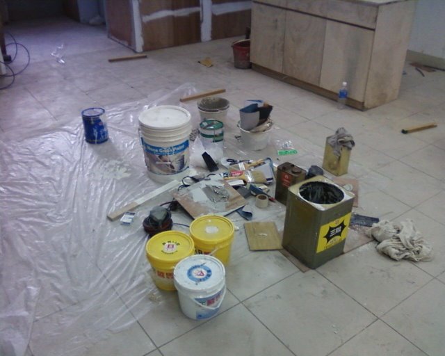 [  ›       1143.jpg]