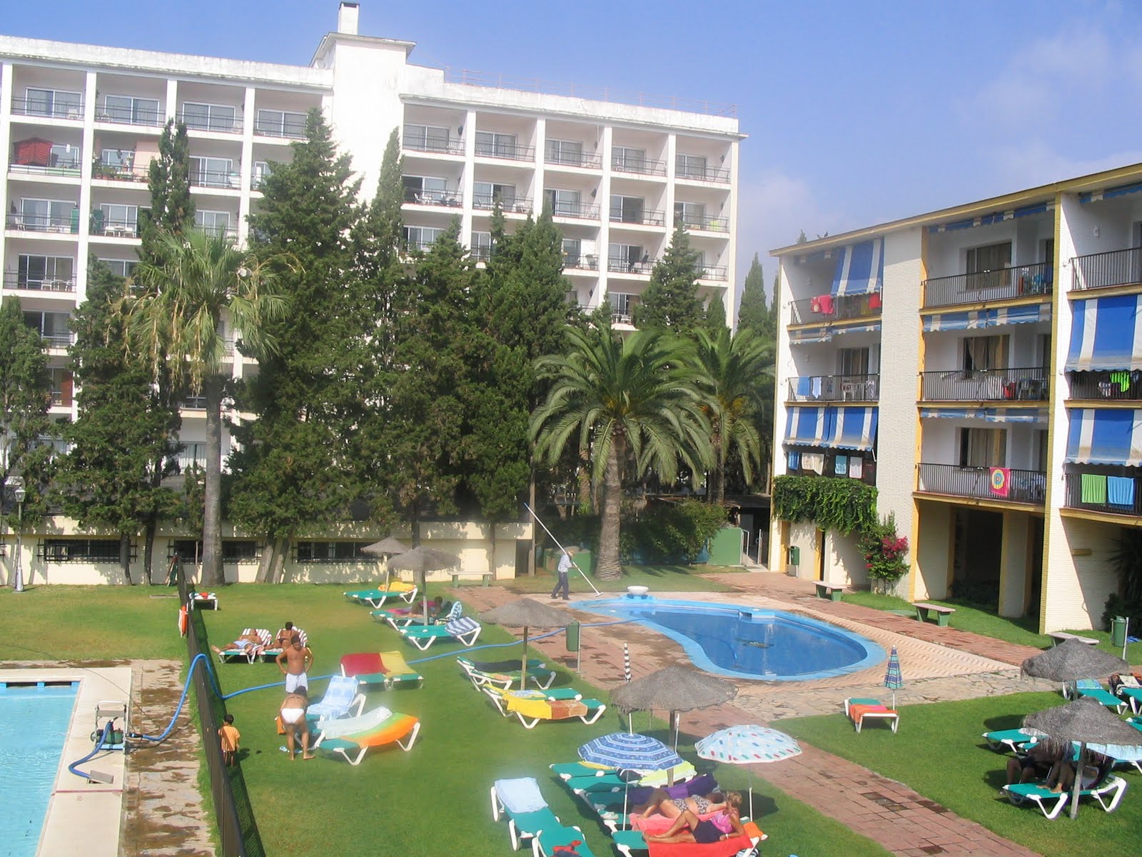 el ayuntamiento concede licencia de actividad a tres empresas ayuntamiento de laredo estepona el ayuntamiento concede la licencia de obras para la adaptaci 243 n y reforma de la el ayuntamiento concede licencia de actividad a tres empresas ayuntamiento de laredo estepona el ayuntamiento concede la licencia de obras para la adaptaci 243 n y reforma de la