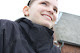 Mein Bild
