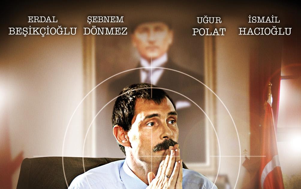 Online Sinema İzle Vali Filmi Sinema İzle)