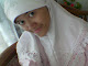 Foto saya