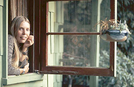 [jonimitchell460.jpg]