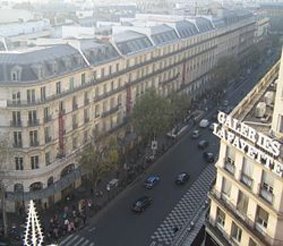 [haussmann.jpg]