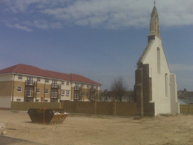 [IMG00082.jpg]