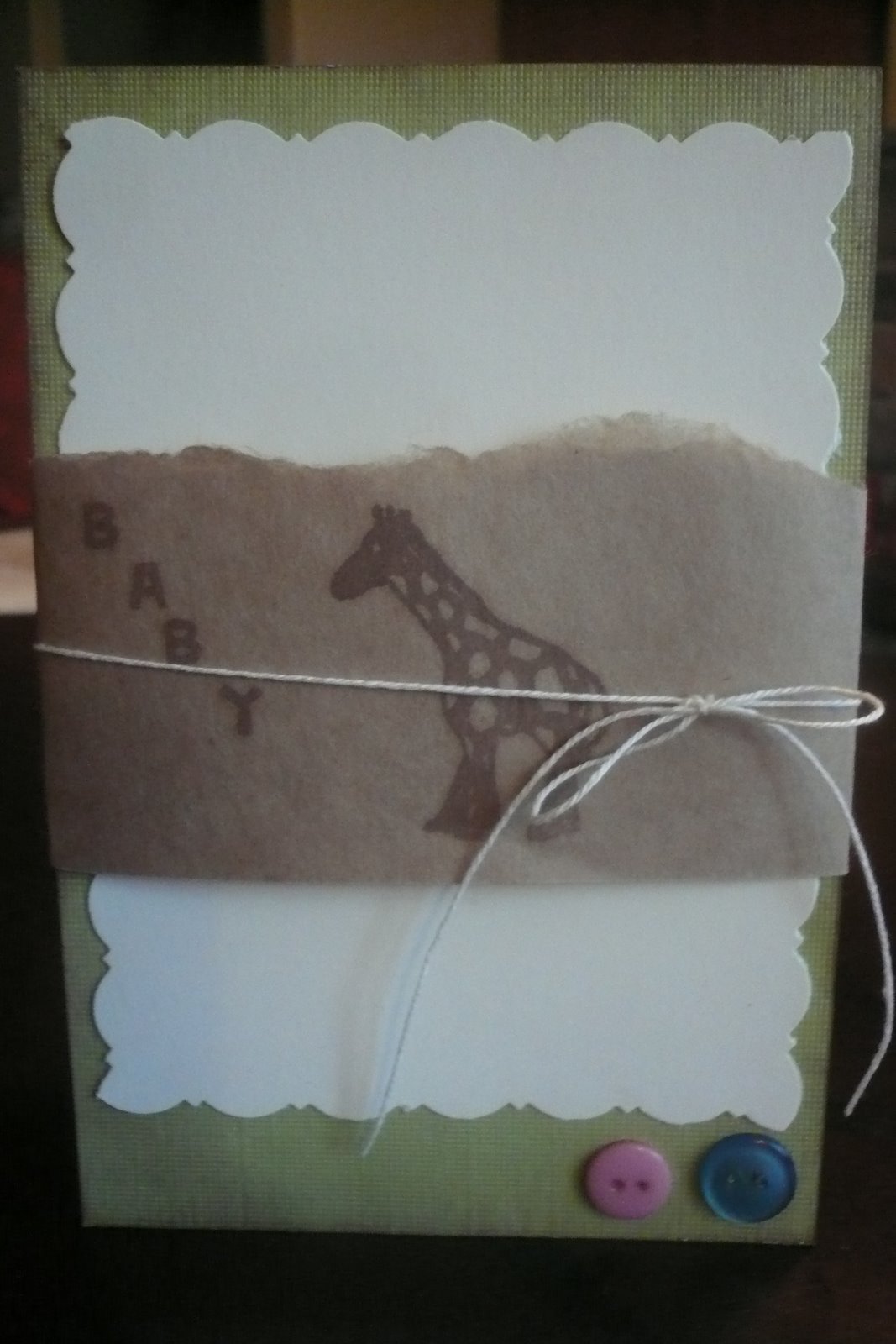 [Baby+Invitations+001.JPG]