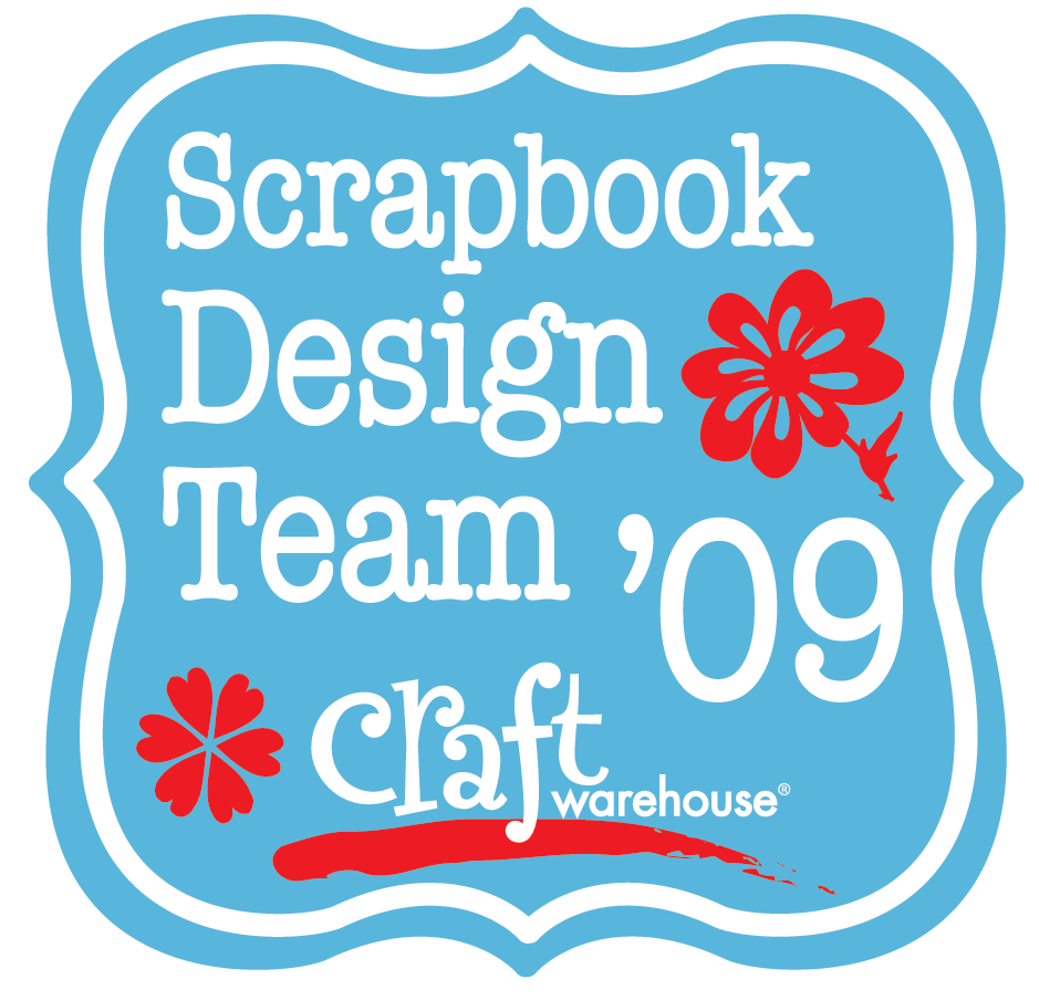 [DESIGN-TEAM-09.gif]