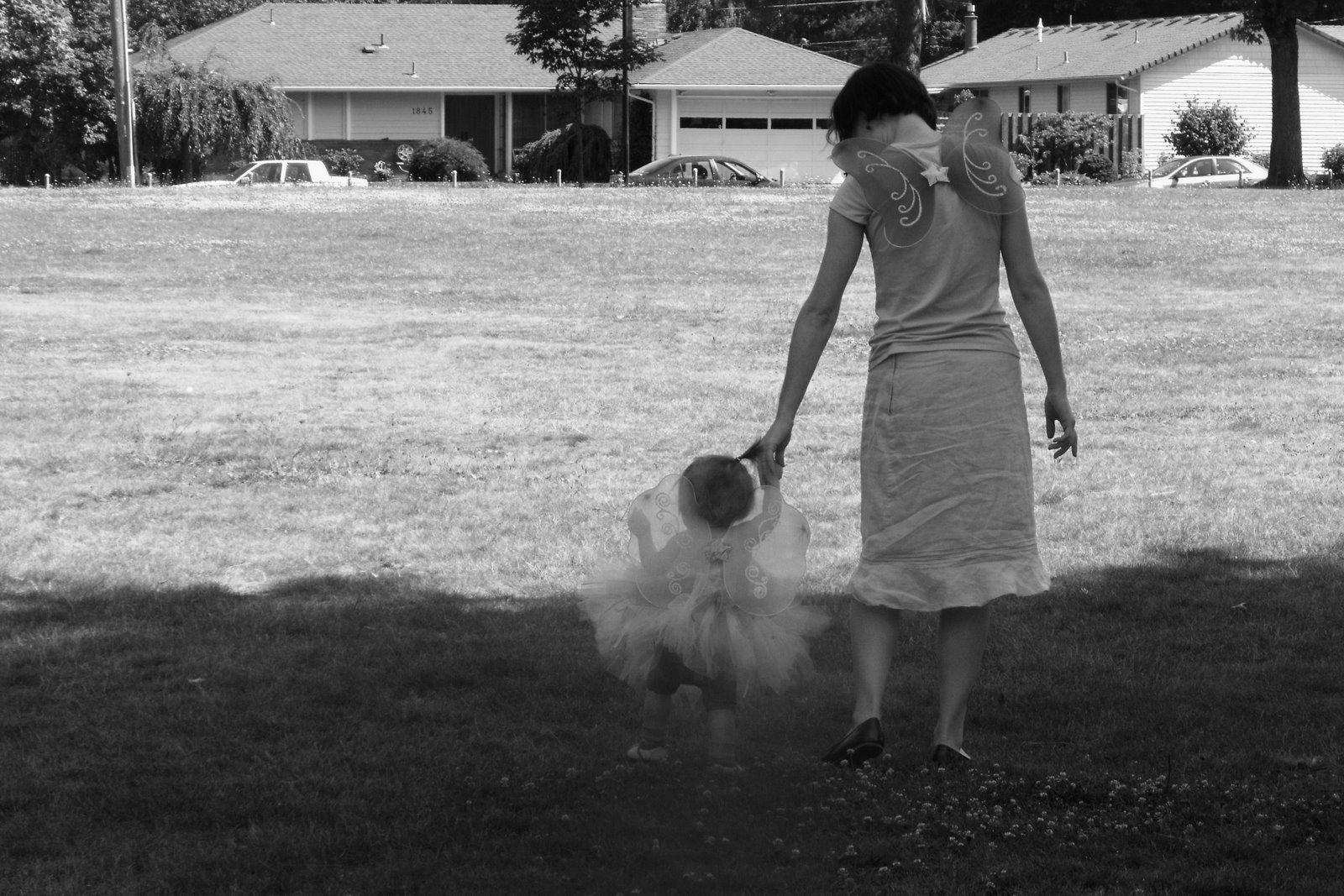 [Princess+Party+078.JPG]