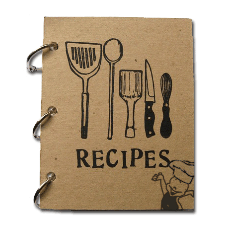 [recipes.gif]