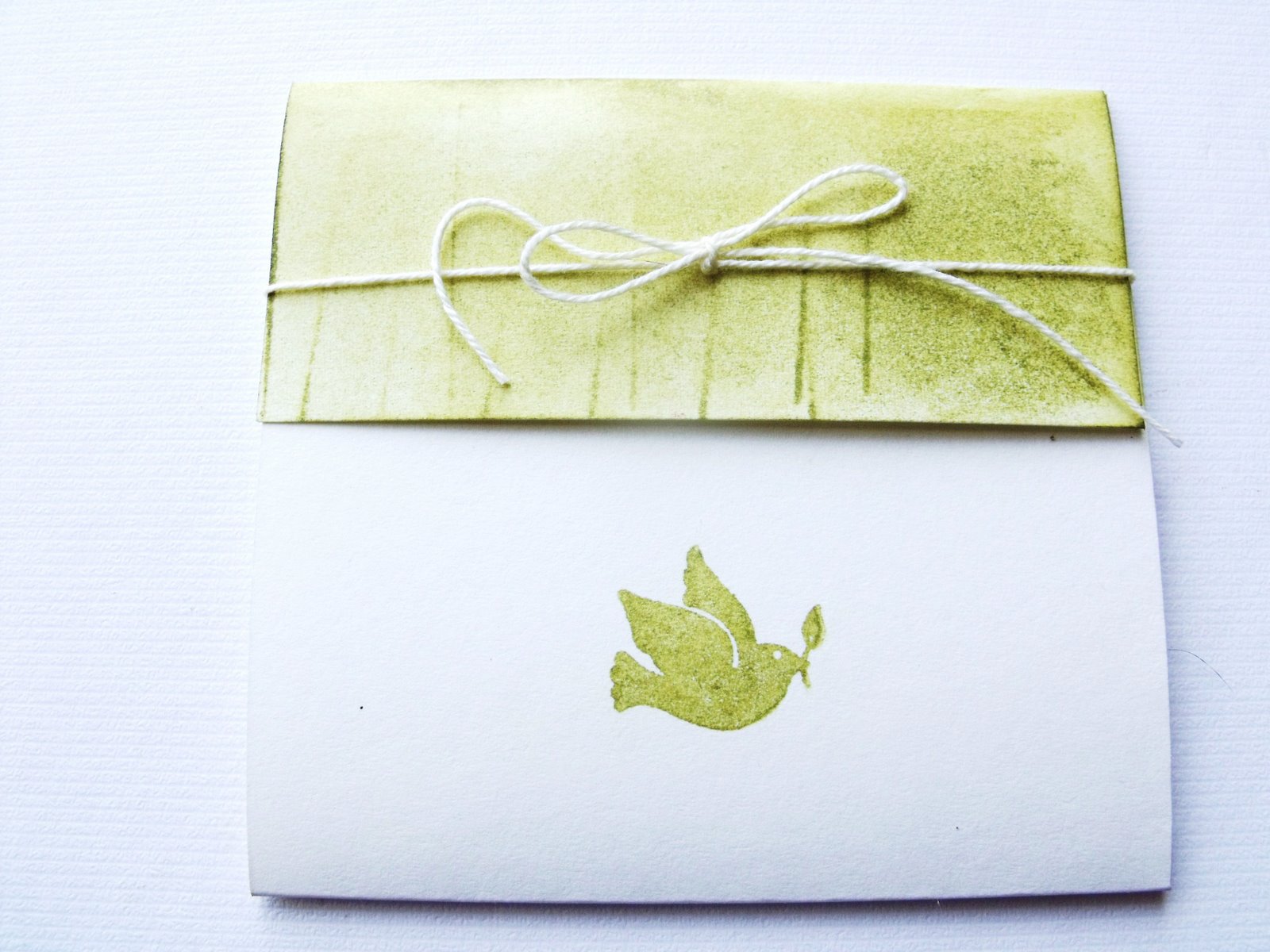 [Blue+party+043.JPG]