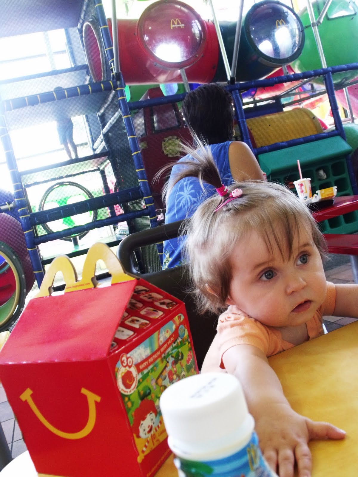 [Trip+to+oma's+002.JPG]