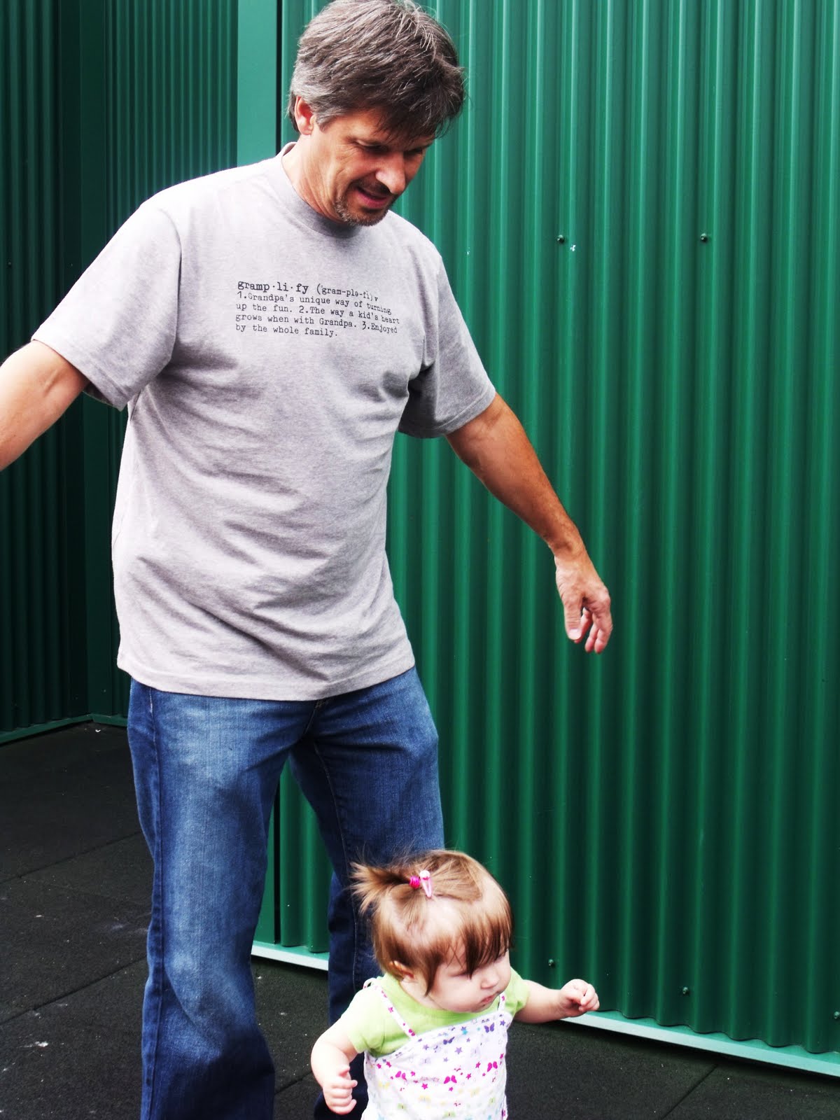 [Imagination+Center+075.JPG]