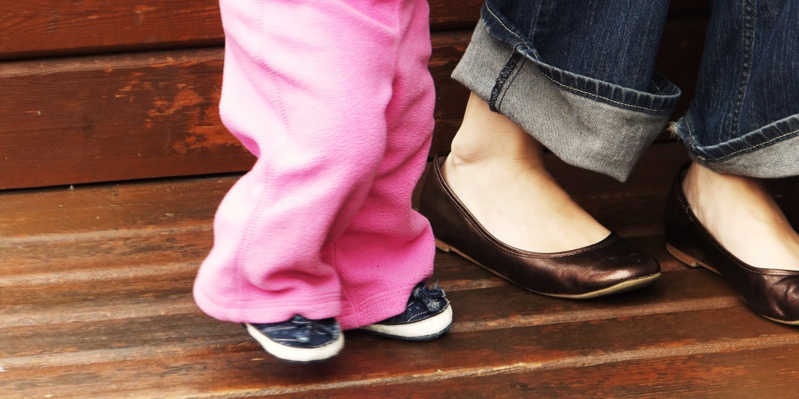 [Imagination+Center+065.JPG]