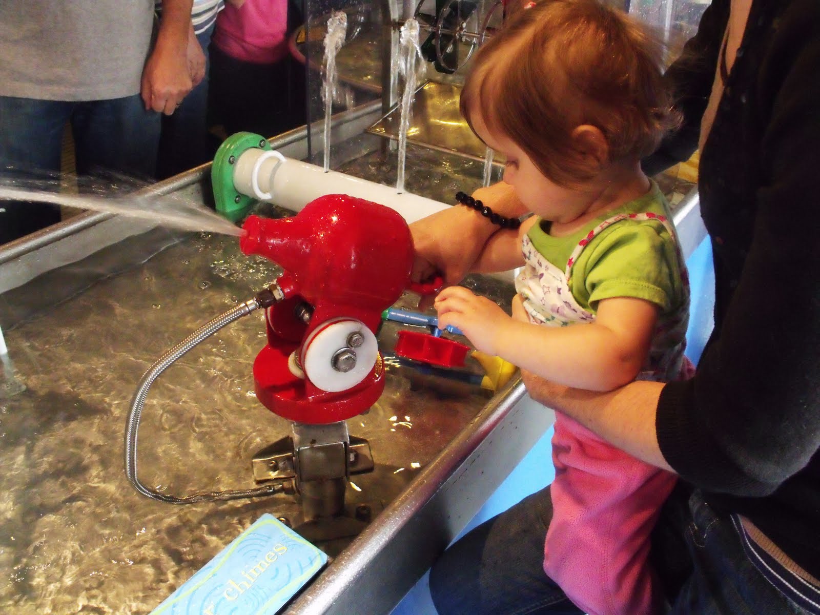 [Imagination+Center+006.JPG]