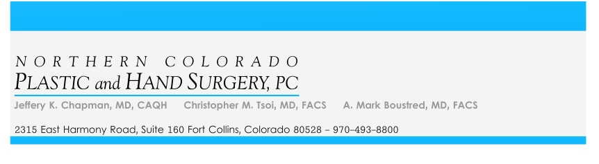 Northern Colorado Plastic Surgery