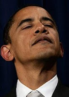 http://4.bp.blogspot.com/_nFUq8O1wff0/ShvfKTPtY9I/AAAAAAAAFTQ/TQL_ZUdrIjk/s200/Arrogant+obama.jpg