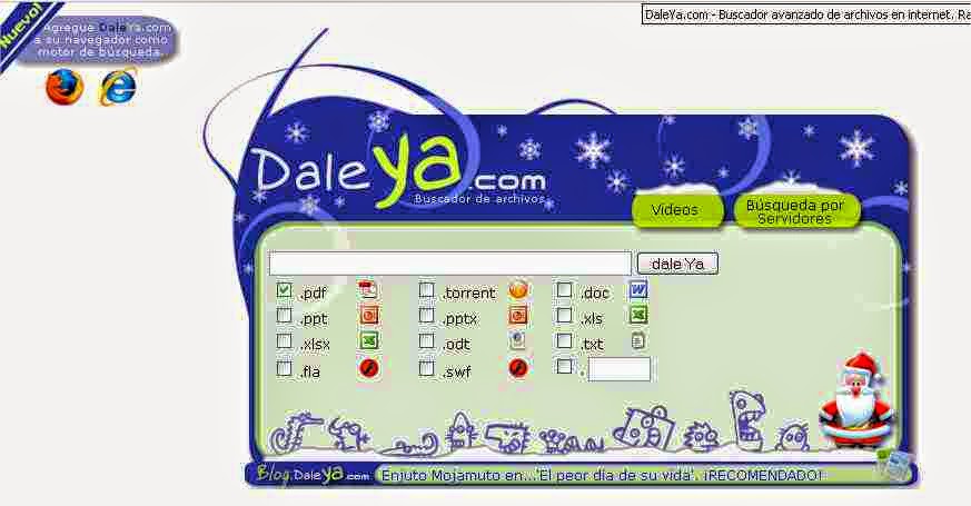 [dale+ya.jpg]