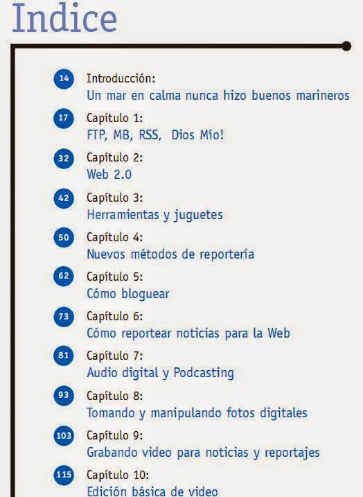 [indice.jpg]