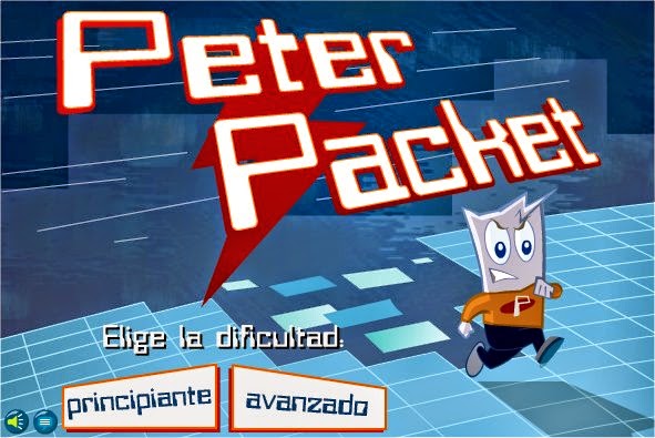 [peterpacket.jpg]