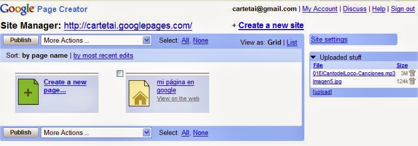 [page+creator.jpg]