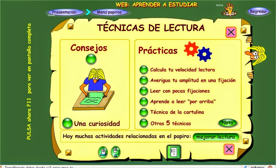 [estudio.jpg]