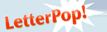 [20070109095723-letterpop.gif]