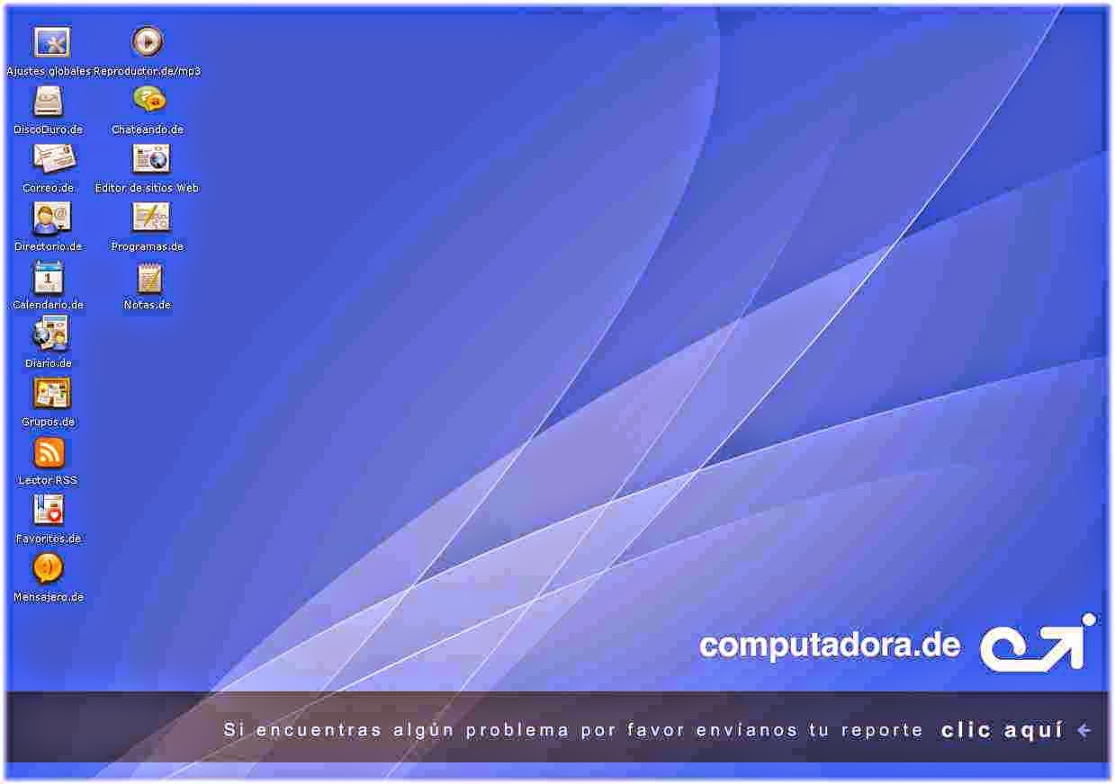 [computadora.jpg]