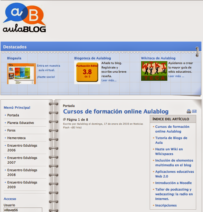 [Captura de pantalla 2010-01-18 a las 19.59.02.png]
