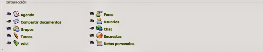 [interaccion.jpg]