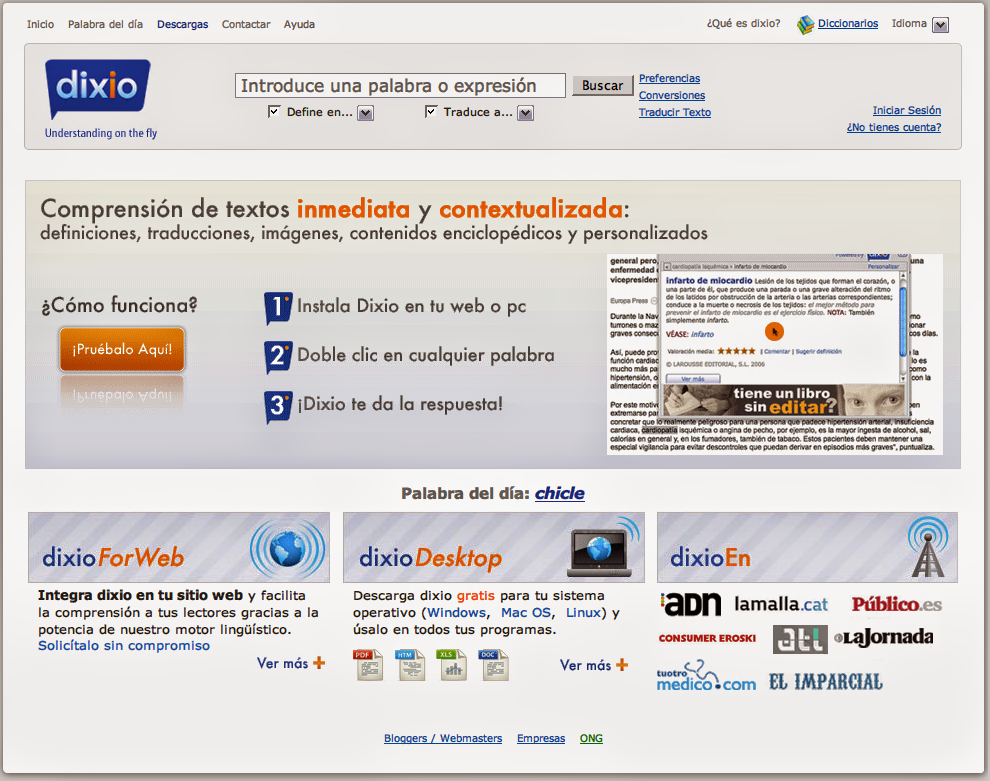 [Captura de pantalla 2010-01-27 a las 17.26.20.png]
