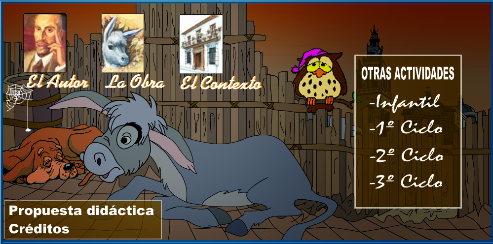[Captura de pantalla 2010-02-22 a las 16.35.04.png]