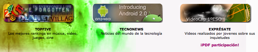 [Captura de pantalla 2010-03-06 a las 12.25.49.png]
