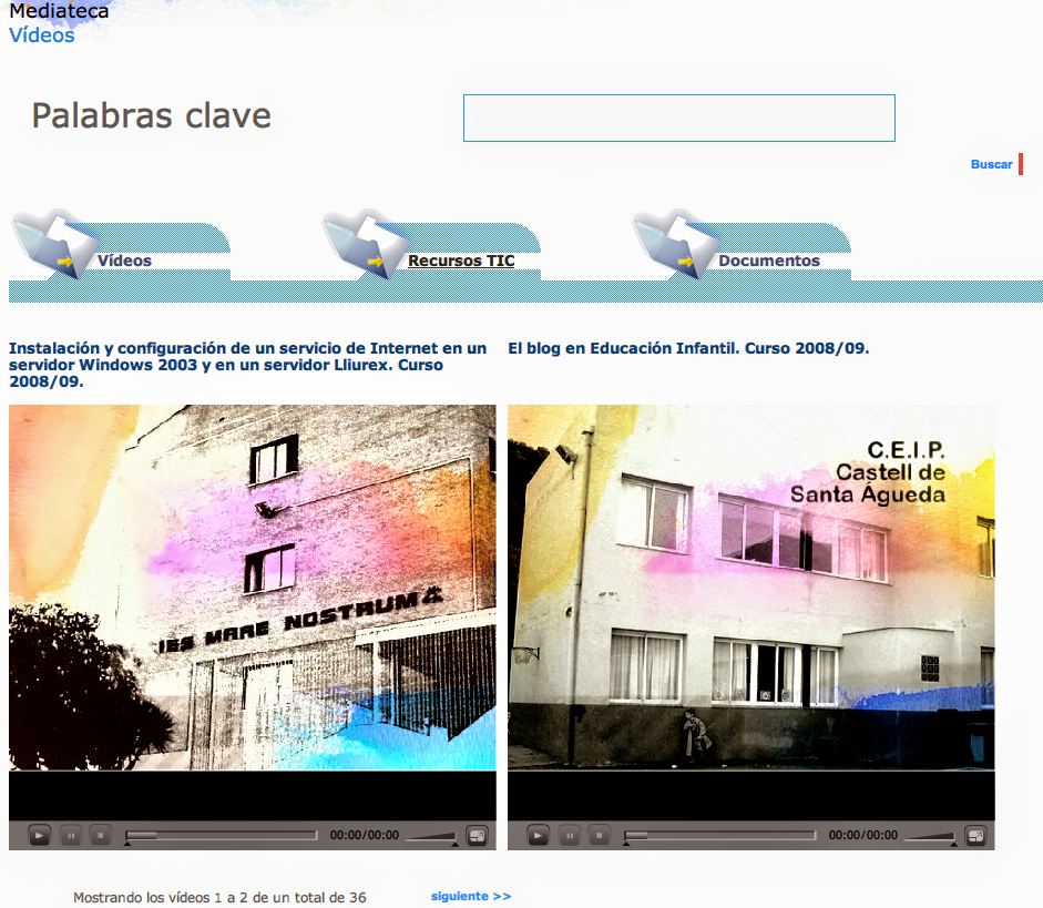 [Captura de pantalla 2010-03-25 a las 17.53.42.png]
