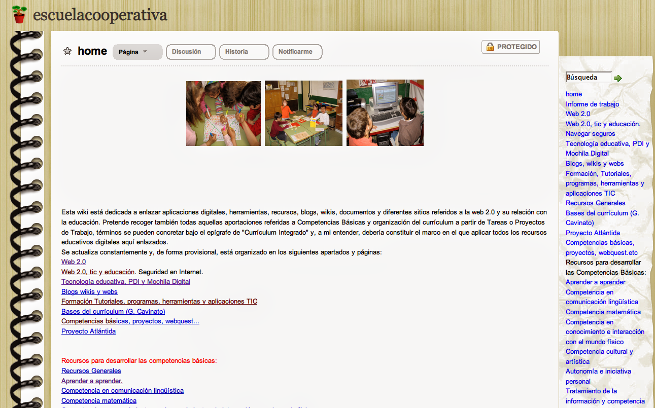 [Captura de pantalla 2010-04-02 a las 09.45.20.png]