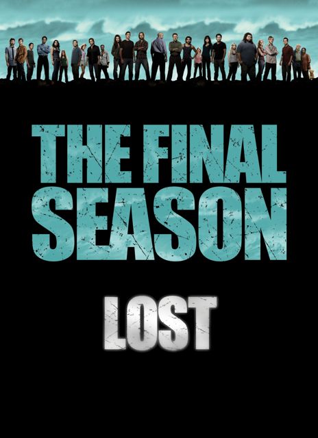 [Lost+Season+6+Poster.jpg]