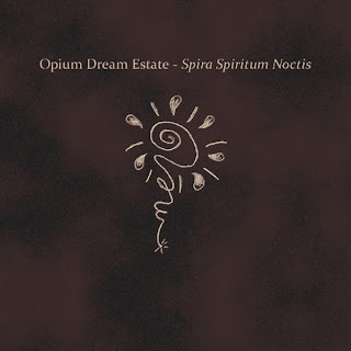Opium Dream Estate Ssn+01