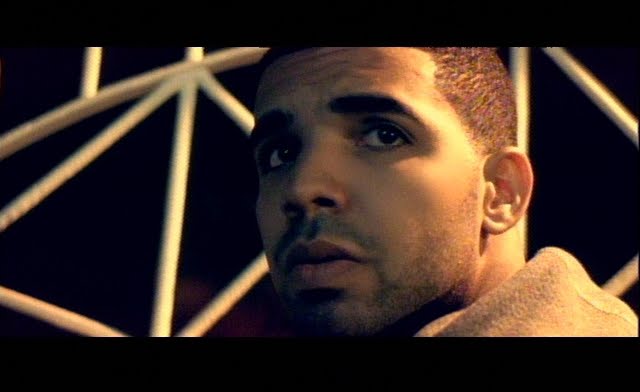 drake find your love ringtone version The week's top-downloaded master ringtones, ranked by sales data as compiled by nielsen ringscan. drake find your love ringtone version The week's top-downloaded master ringtones, ranked by sales data as compiled by nielsen ringscan.