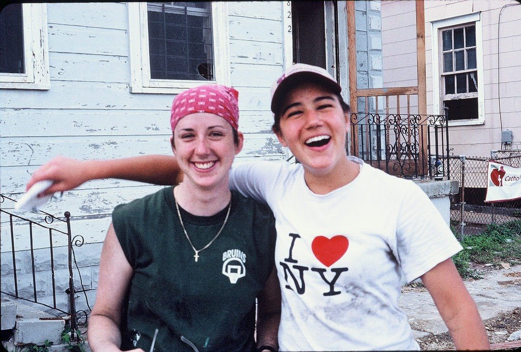 [0394091-R01-008.Jpg]