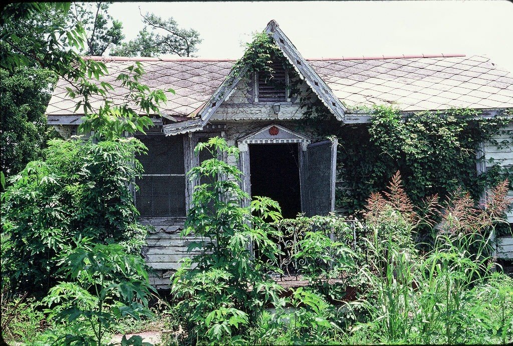 [0394091-R01-025.Jpg]