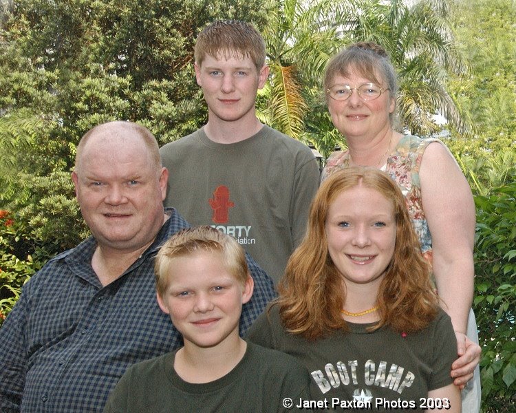 [Tony+and+family+in+Singapore.jpg]