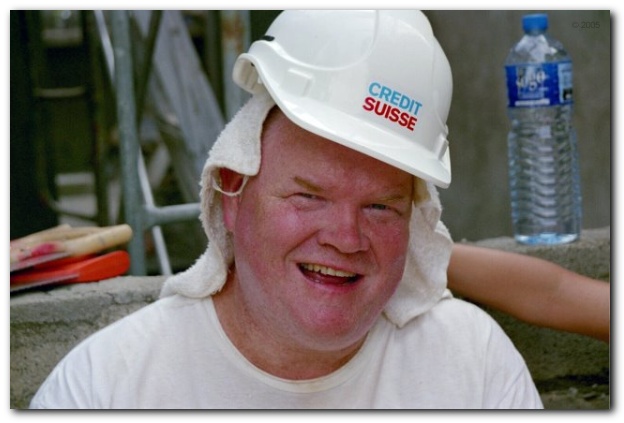 [Tony+Paxton+in+Sri+Lanka.jpg]