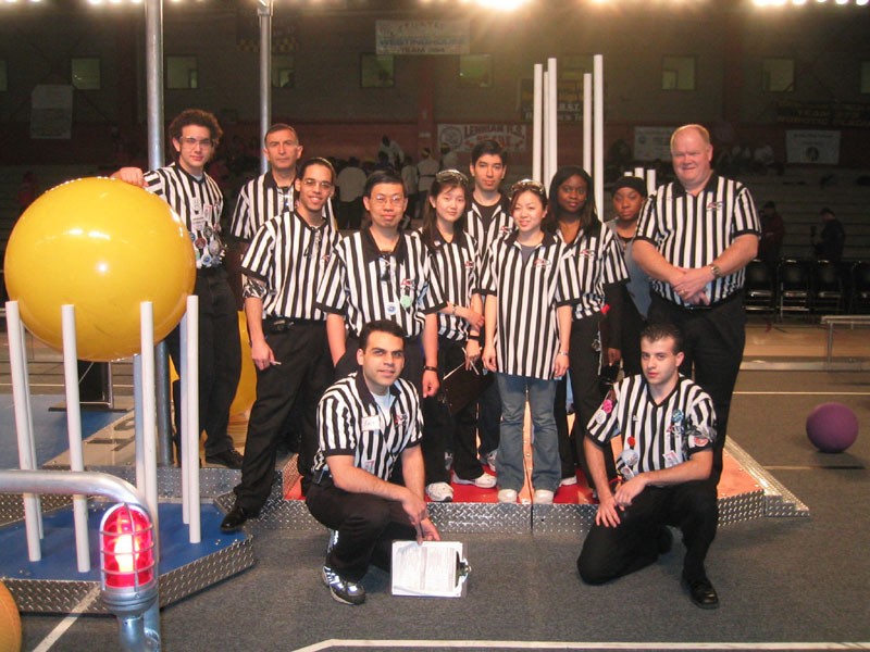 [The+Referees+(Day+2).jpg]