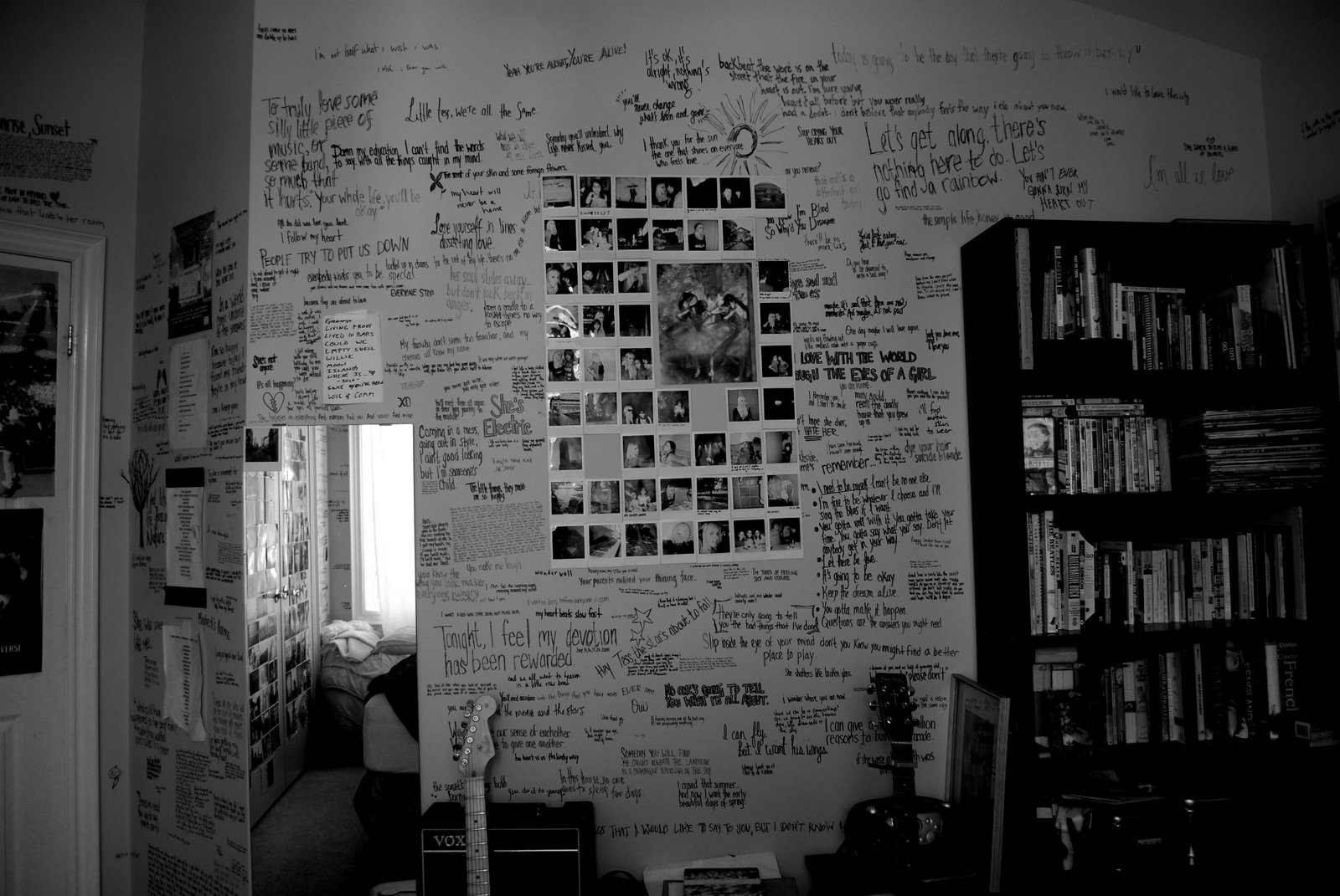 [room+2.JPG]
