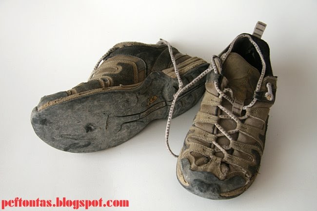 La Sportiva Approach Shoes Sale La Sportiva Approach Shoes Sale