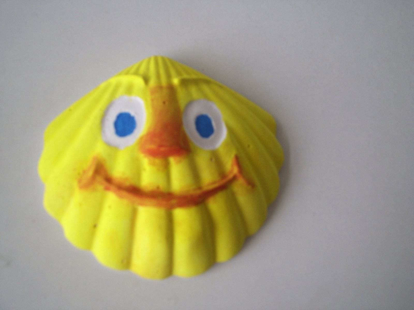 [P1050002.JPG]